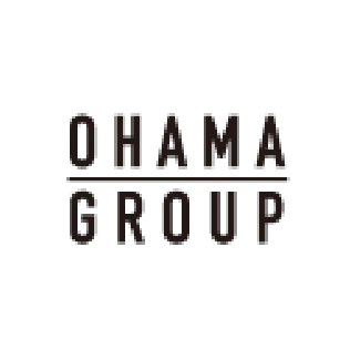 OHAMA GROUP