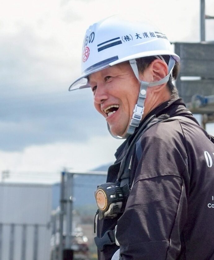 直野 誠之