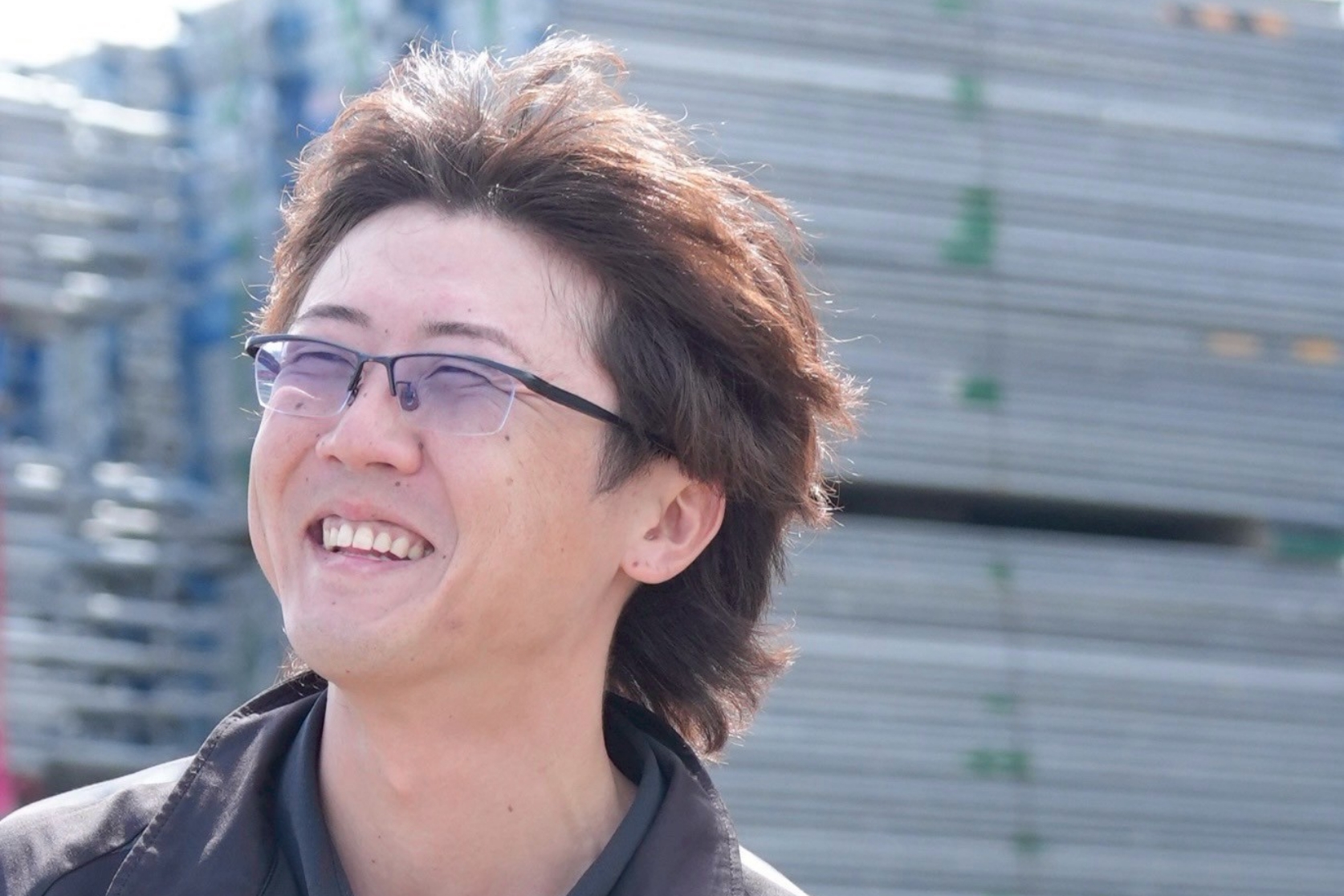 村上 龍一