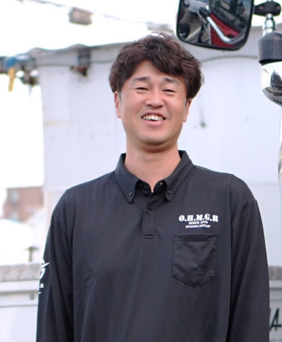水上宗春
