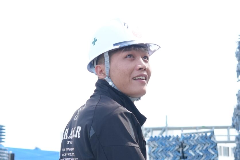 グエン ヴ クアン