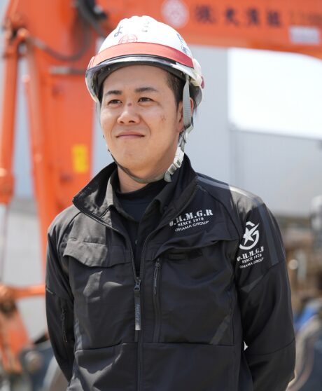 吉田和樹