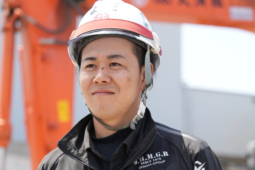 吉田和樹