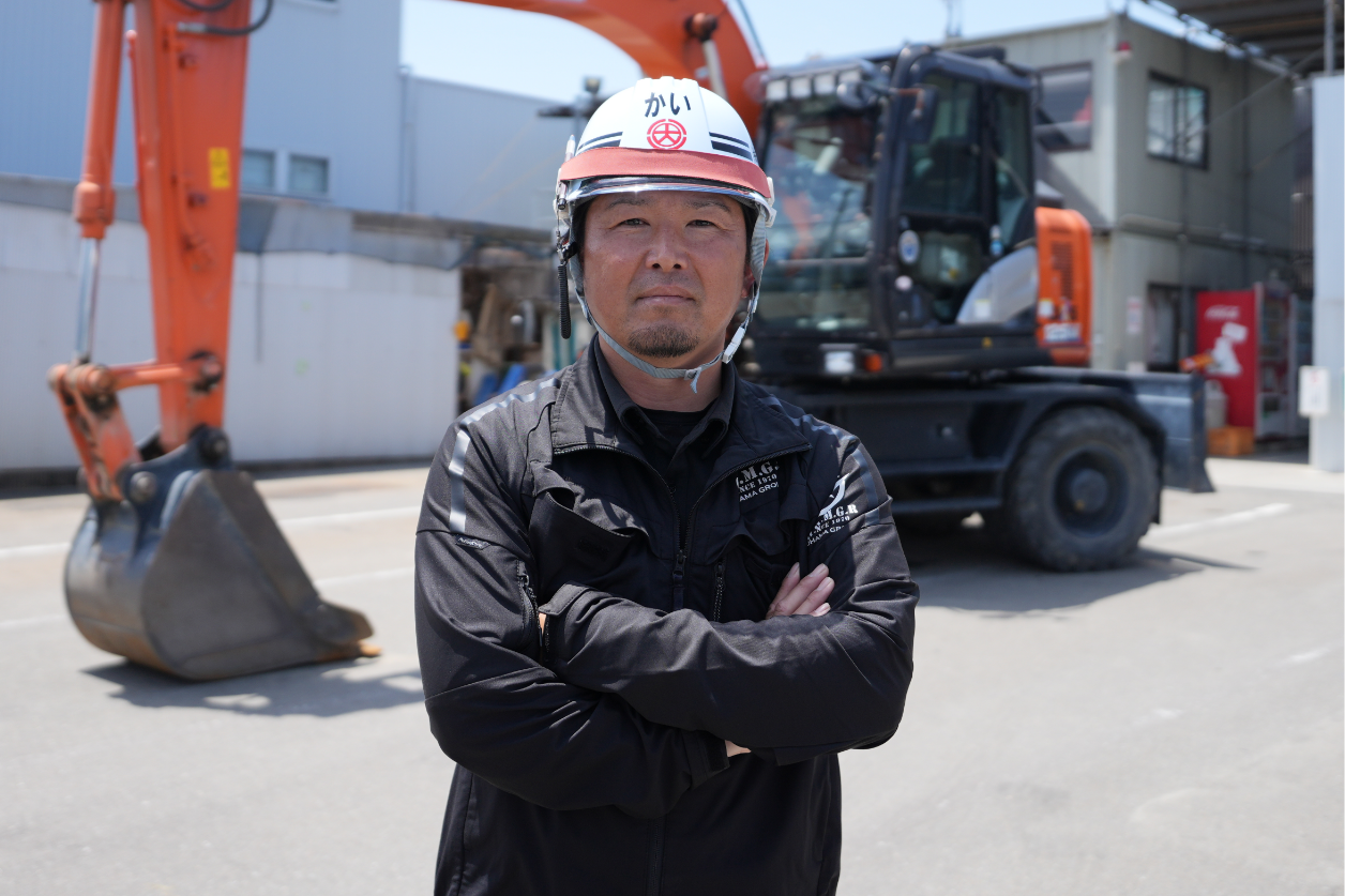 甲斐修司