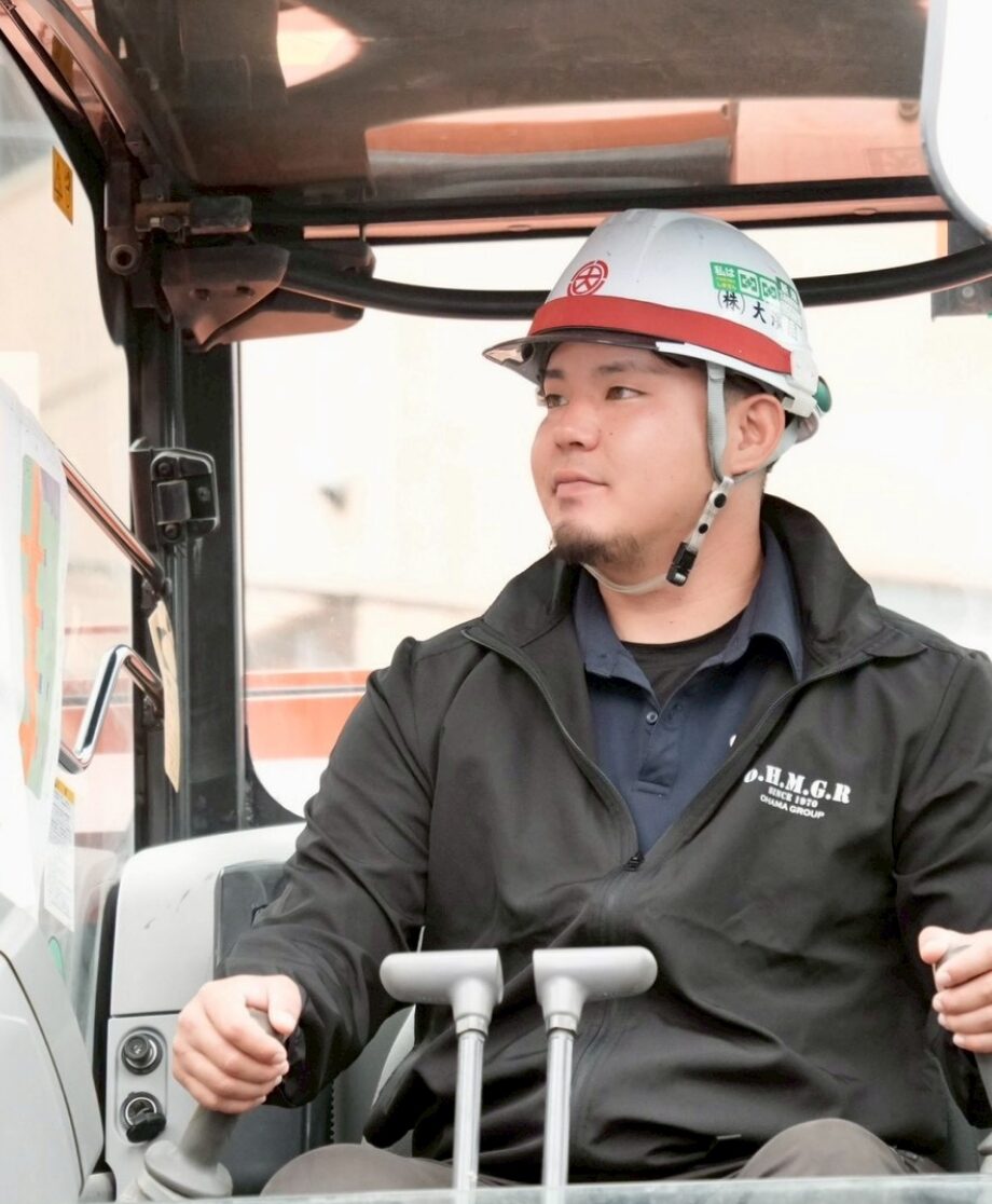 森野唯斗